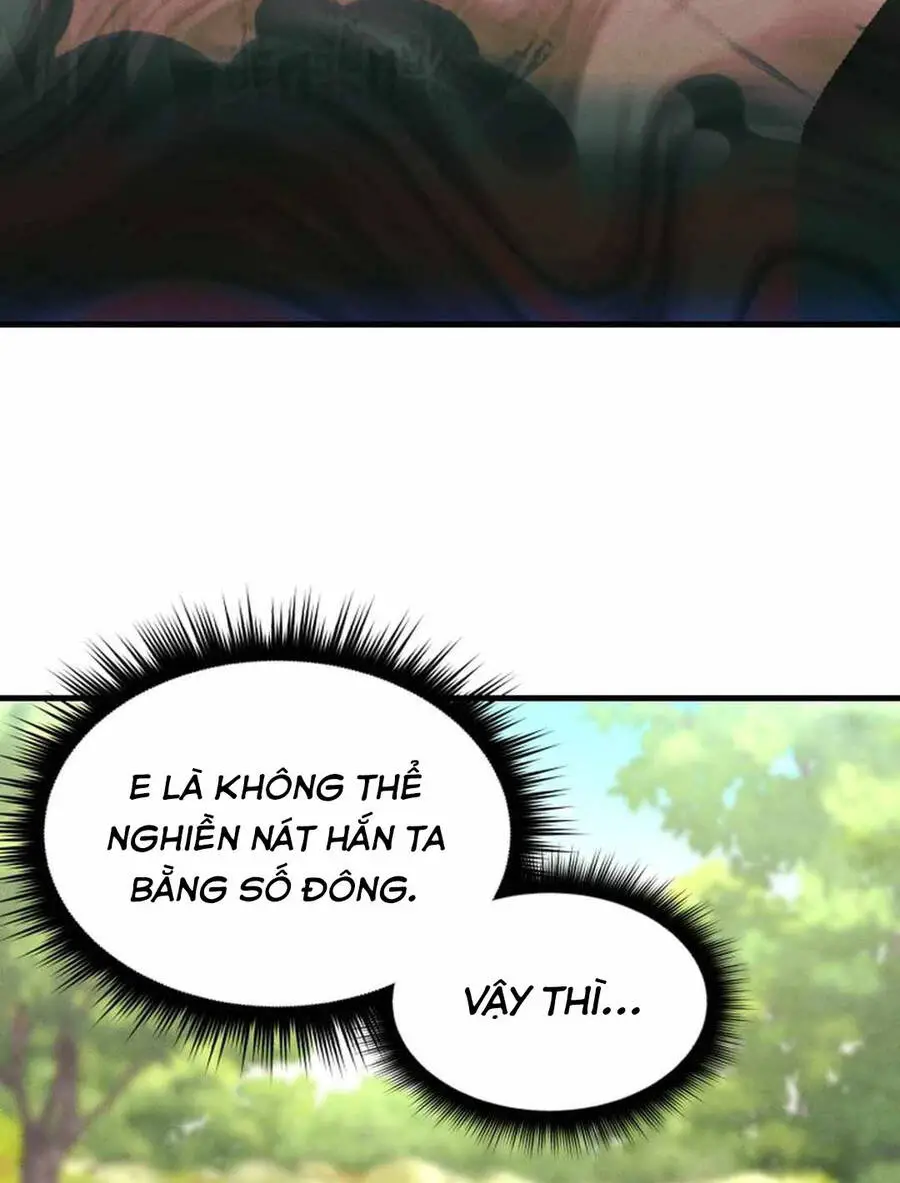 Phi Lôi Đao Thuật Nettruyen ZZZ Chương 182 Page 19