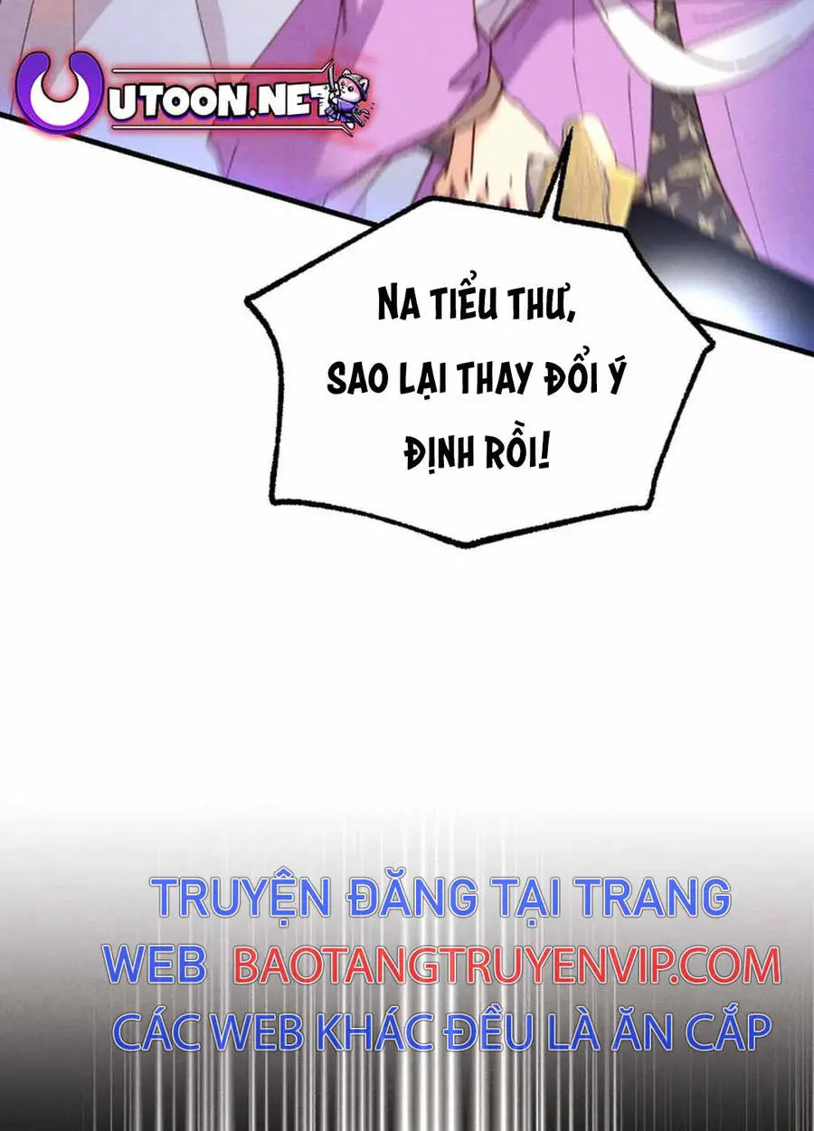Phi Lôi Đao Thuật Nettruyen ZZZ Chương 182 Page 21
