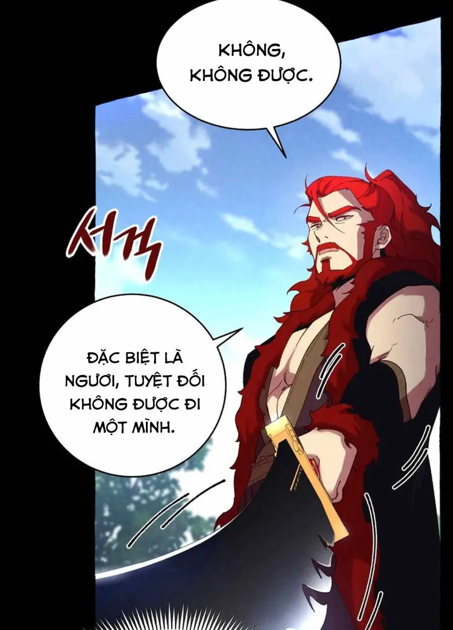 Phi Lôi Đao Thuật Nettruyen ZZZ Chương 182 Page 24