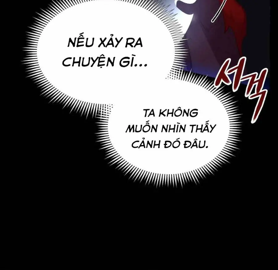 Phi Lôi Đao Thuật Nettruyen ZZZ Chương 182 Page 25
