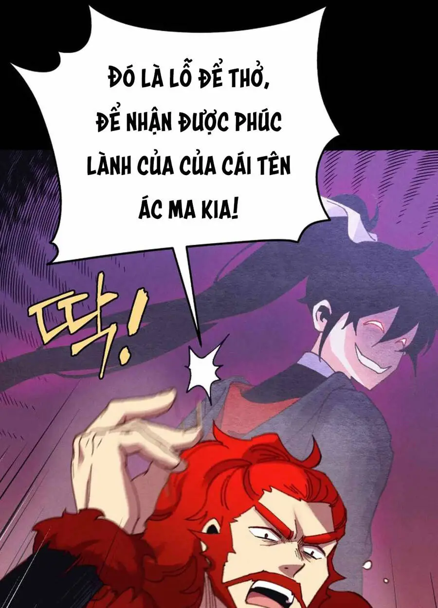 Phi Lôi Đao Thuật Nettruyen ZZZ Chương 182 Page 33