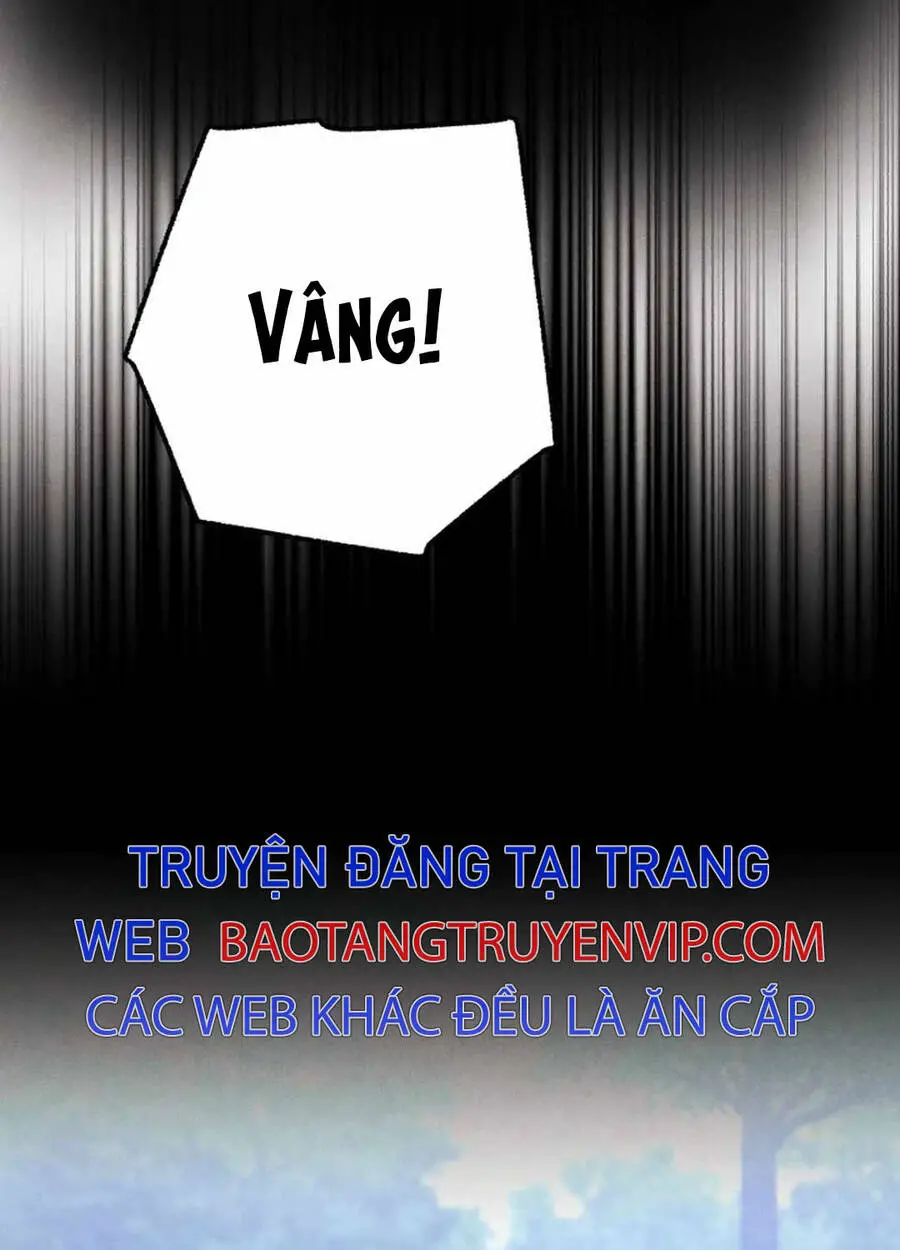 Phi Lôi Đao Thuật Nettruyen ZZZ Chương 182 Page 35
