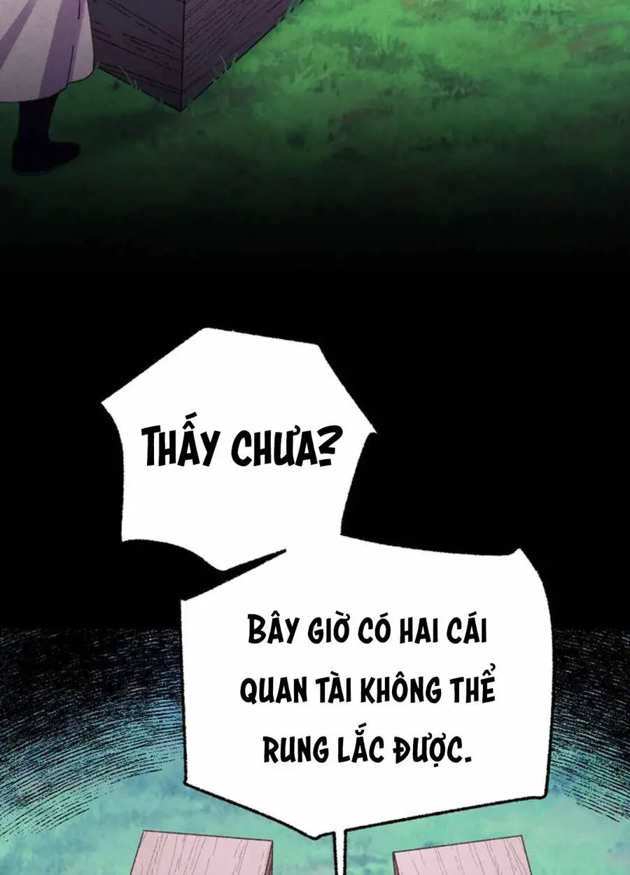 Phi Lôi Đao Thuật Nettruyen ZZZ Chương 182 Page 37