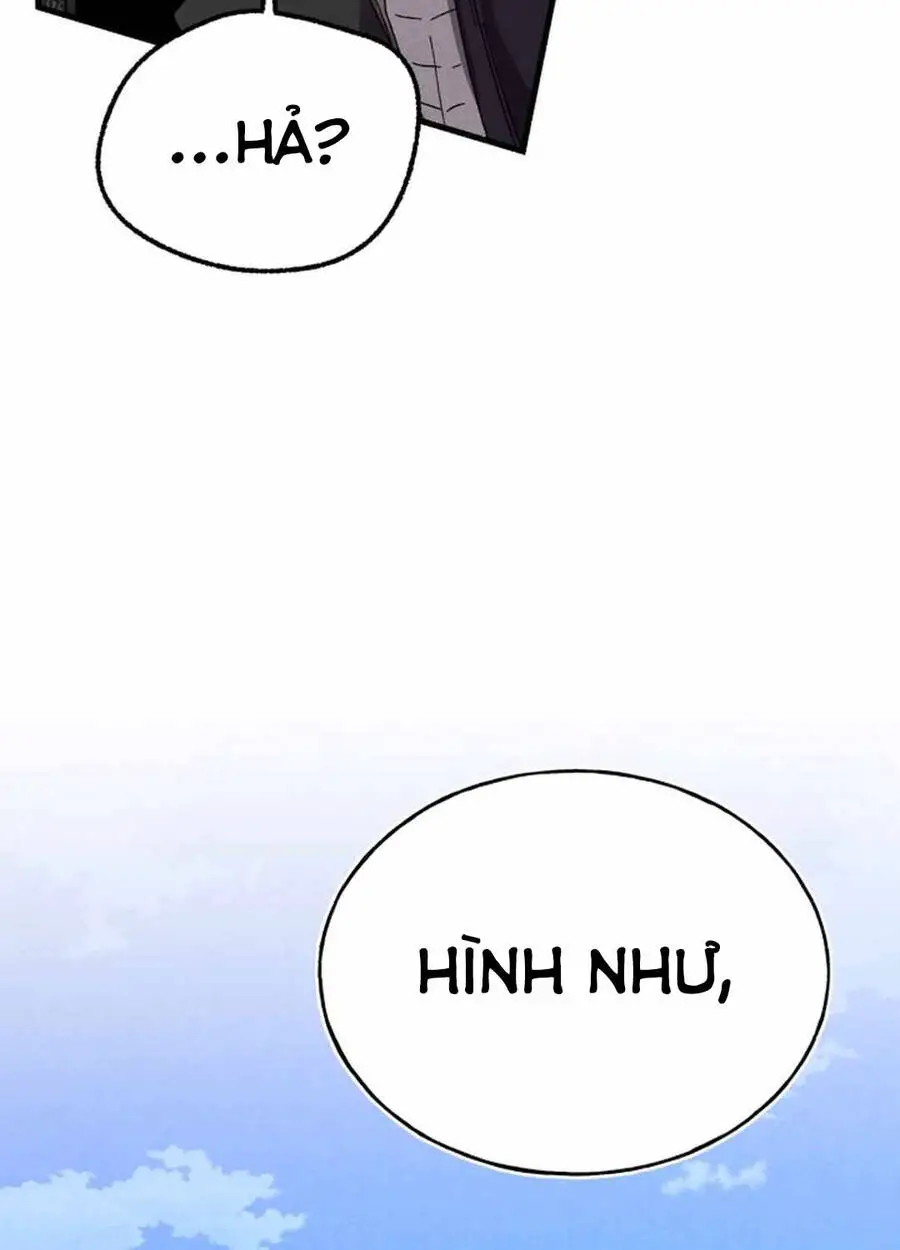 Phi Lôi Đao Thuật Nettruyen ZZZ Chương 182 Page 128