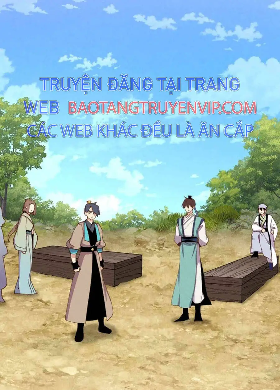 Phi Lôi Đao Thuật Nettruyen ZZZ Chương 182 Page 129