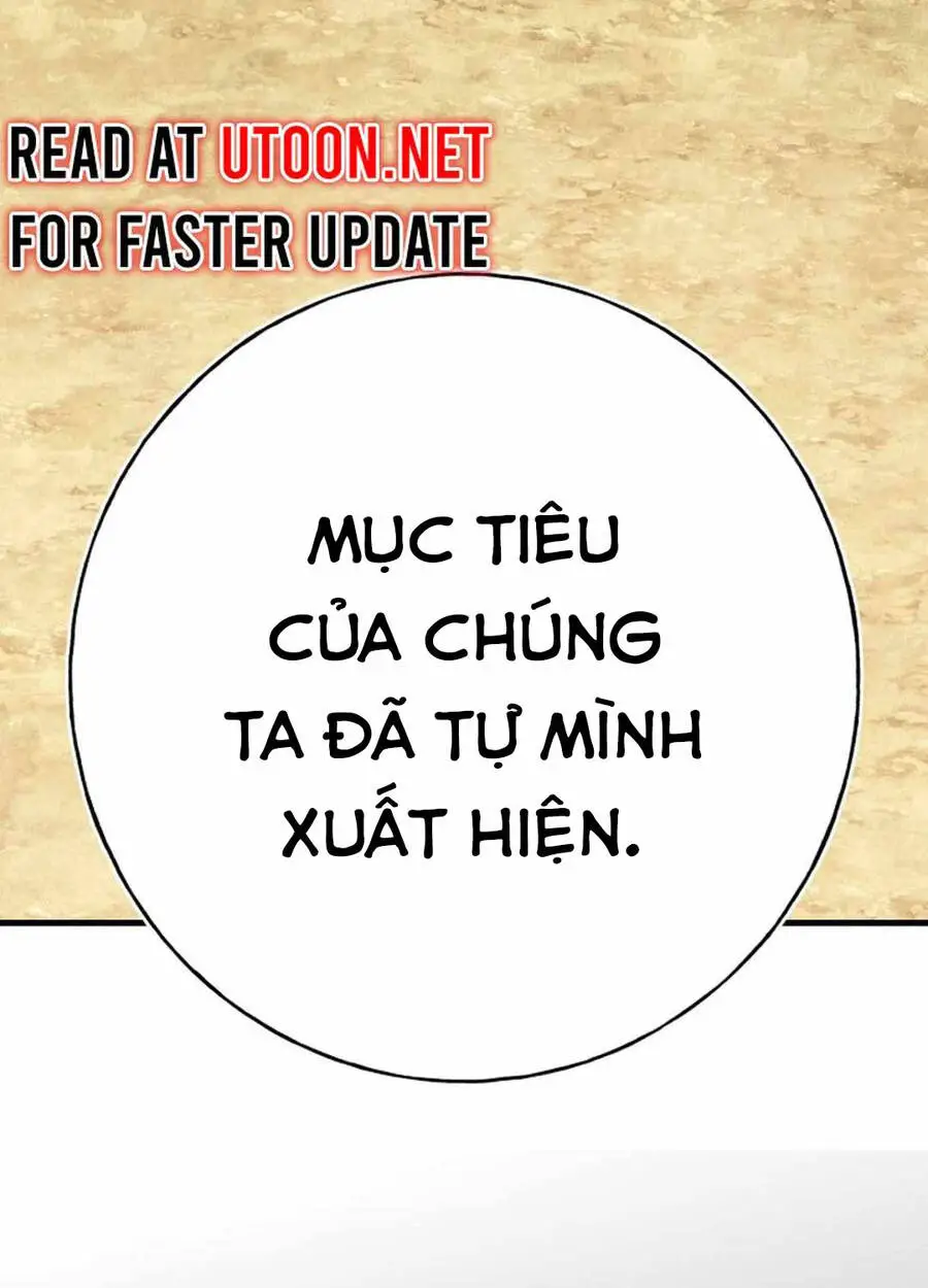 Phi Lôi Đao Thuật Nettruyen ZZZ Chương 182 Page 130