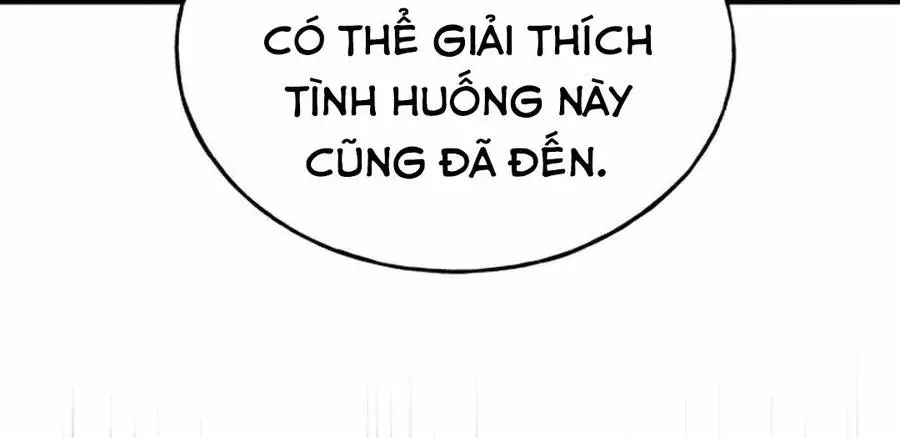 Phi Lôi Đao Thuật Nettruyen ZZZ Chương 182 Page 133