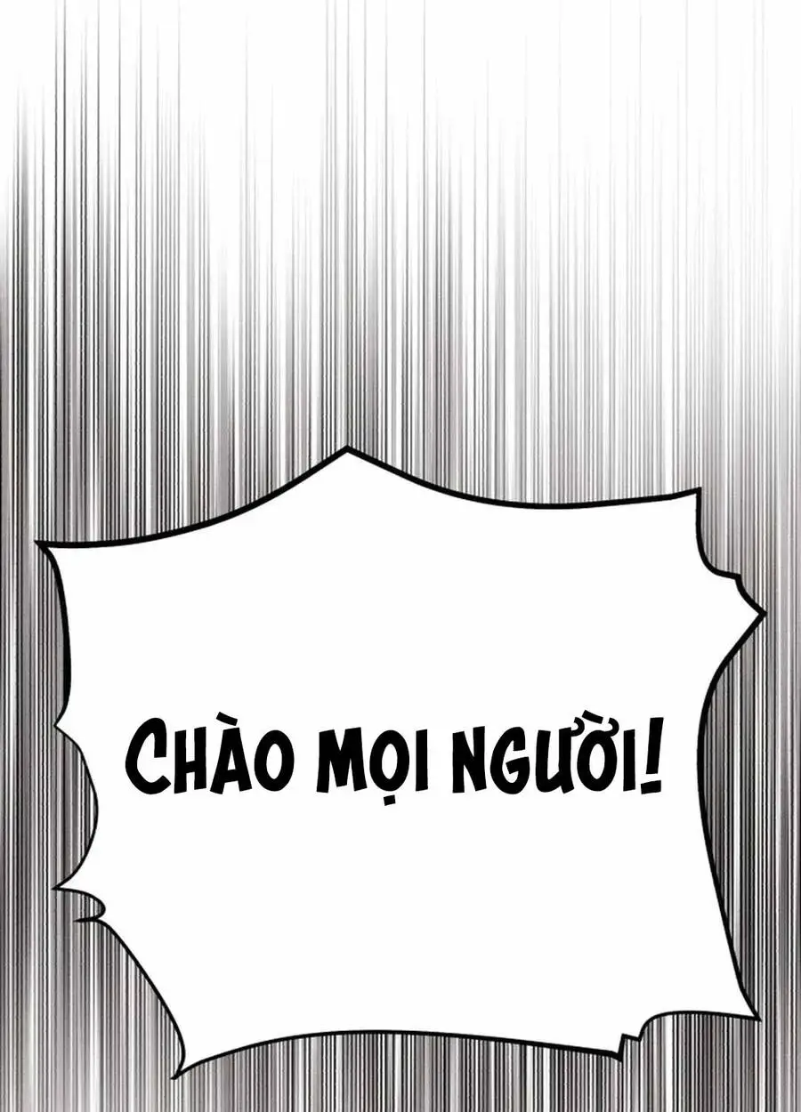 Phi Lôi Đao Thuật Nettruyen ZZZ Chương 182 Page 134