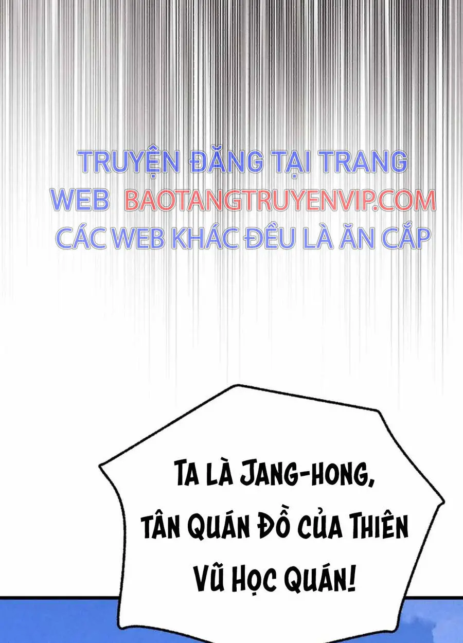 Phi Lôi Đao Thuật Nettruyen ZZZ Chương 182 Page 135