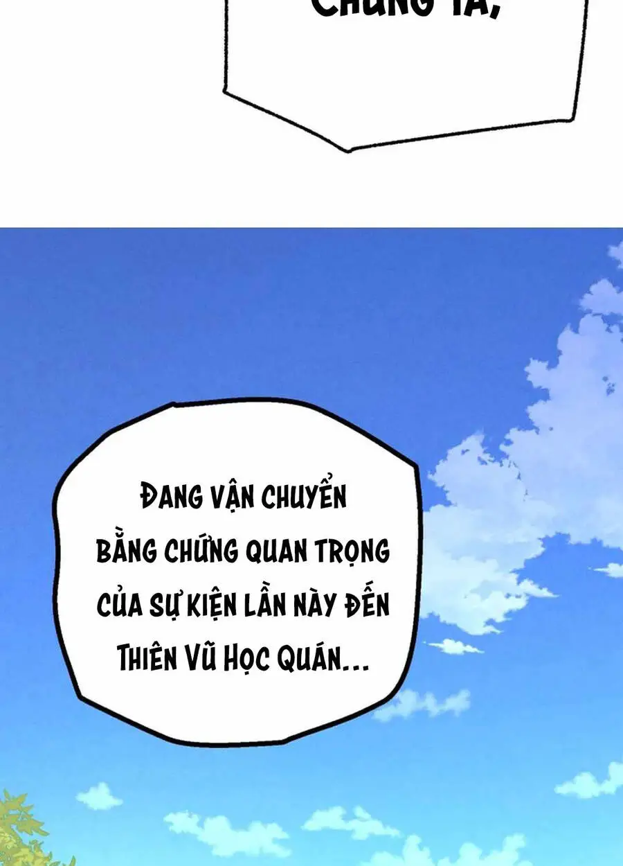 Phi Lôi Đao Thuật Nettruyen ZZZ Chương 182 Page 138