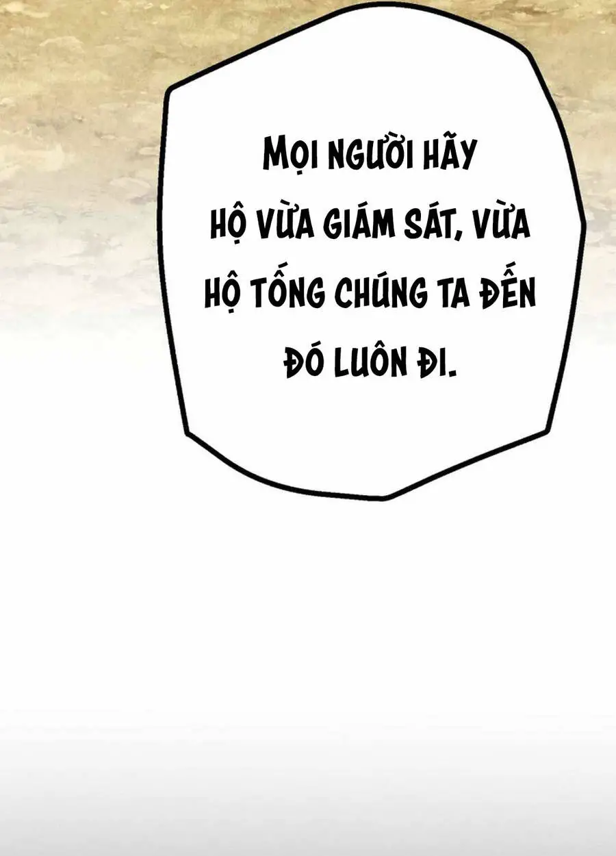 Phi Lôi Đao Thuật Nettruyen ZZZ Chương 182 Page 141