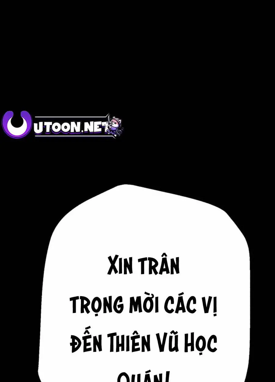 Phi Lôi Đao Thuật Nettruyen ZZZ Chương 182 Page 143