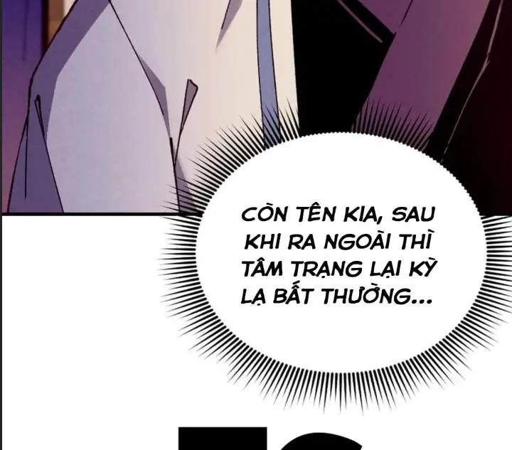 Phi Lôi Đao Thuật Nettruyen ZZZ Chương 188 Page 75