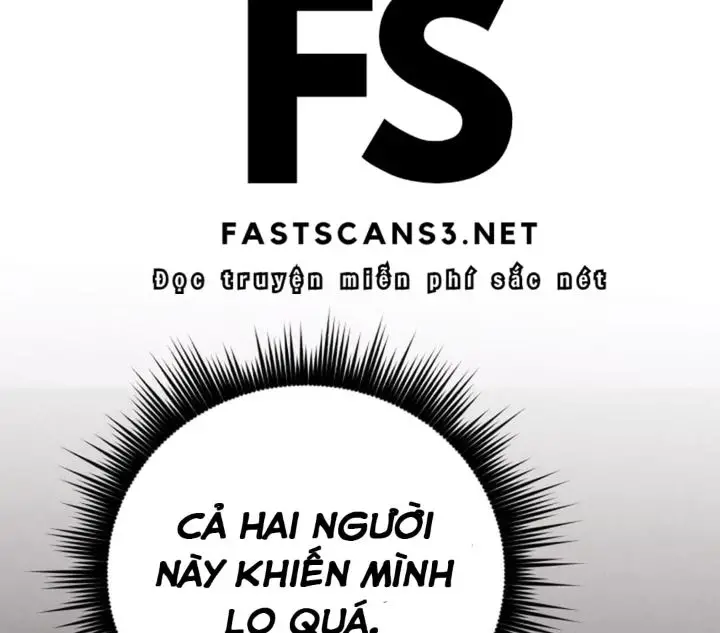 Phi Lôi Đao Thuật Nettruyen ZZZ Chương 188 Page 76