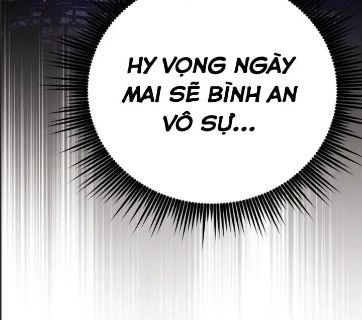 Phi Lôi Đao Thuật Nettruyen ZZZ Chương 188 Page 79