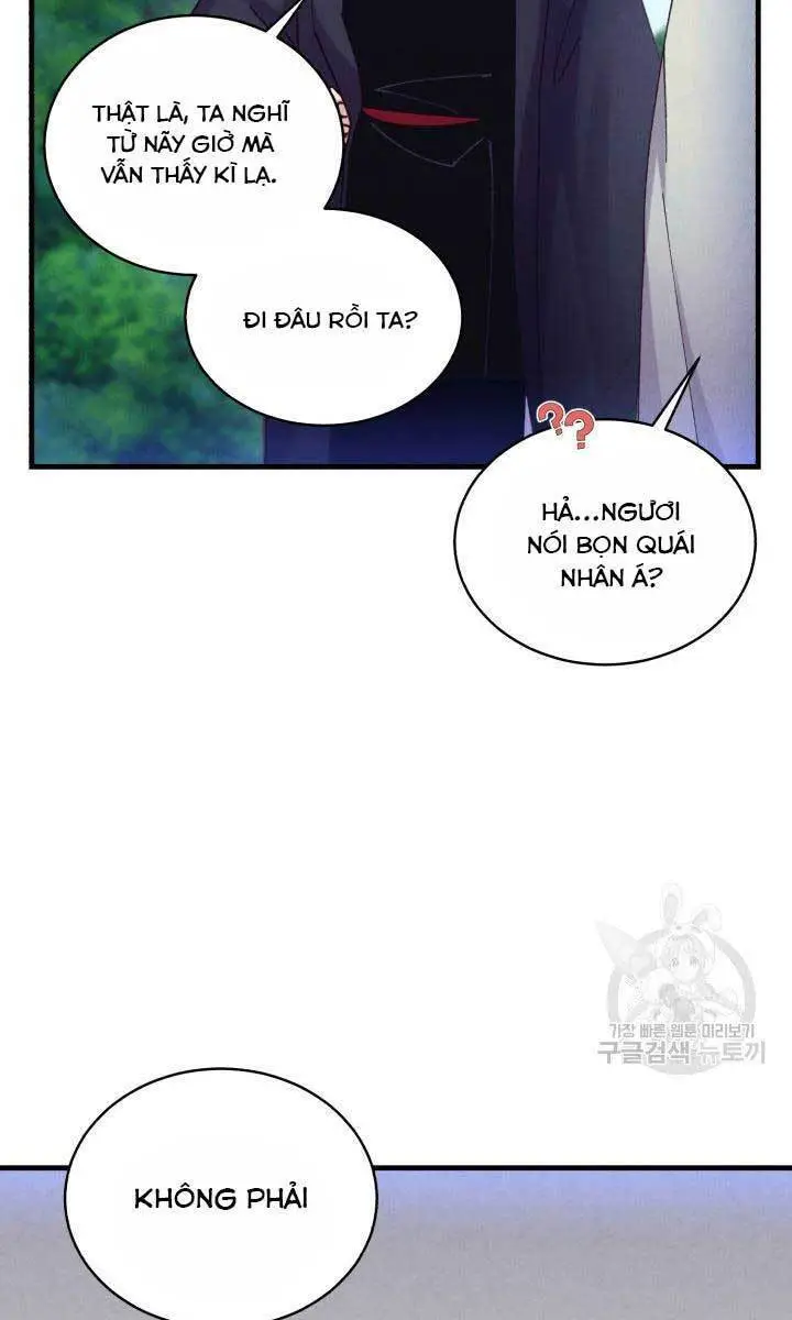 Phi Lôi Đao Thuật Nettruyen ZZZ Chương 172 Page 2