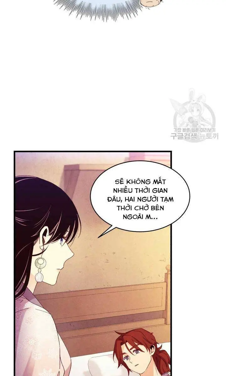 Phi Lôi Đao Thuật Nettruyen ZZZ Chương 172 Page 66