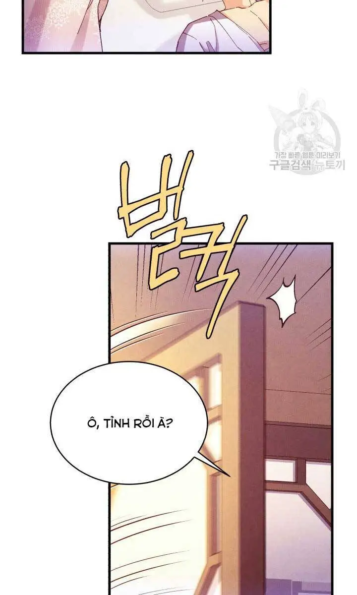 Phi Lôi Đao Thuật Nettruyen ZZZ Chương 172 Page 67