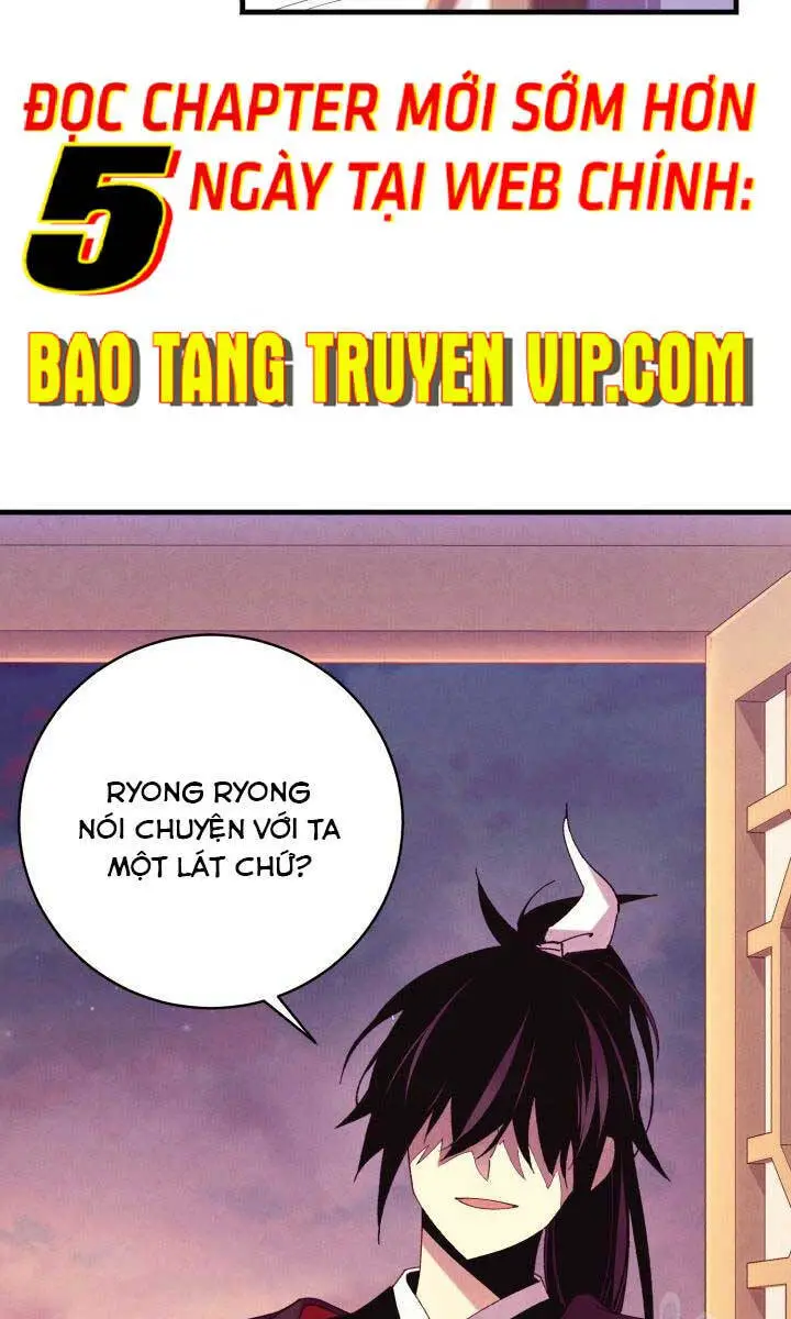Phi Lôi Đao Thuật Nettruyen ZZZ Chương 172 Page 68
