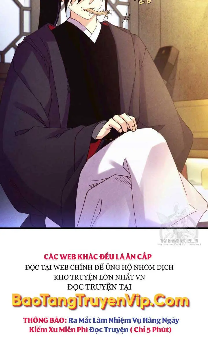 Phi Lôi Đao Thuật Nettruyen ZZZ Chương 172 Page 73