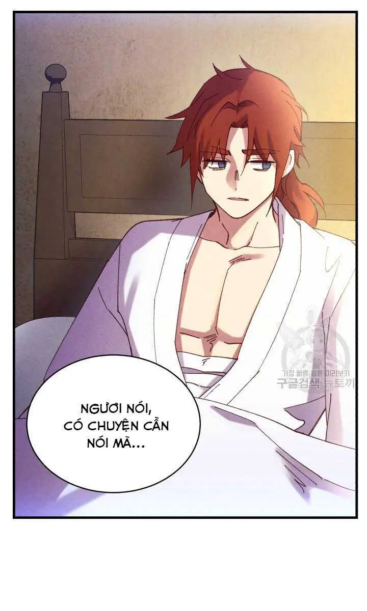 Phi Lôi Đao Thuật Nettruyen ZZZ Chương 172 Page 74