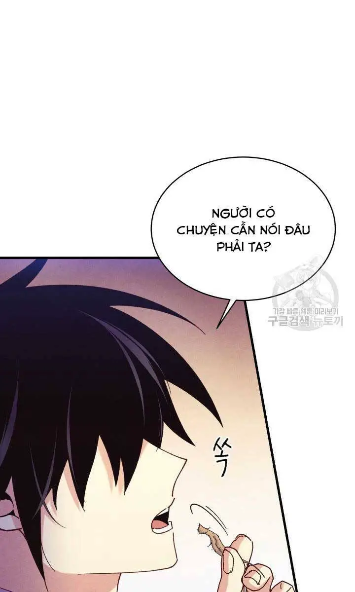 Phi Lôi Đao Thuật Nettruyen ZZZ Chương 172 Page 75
