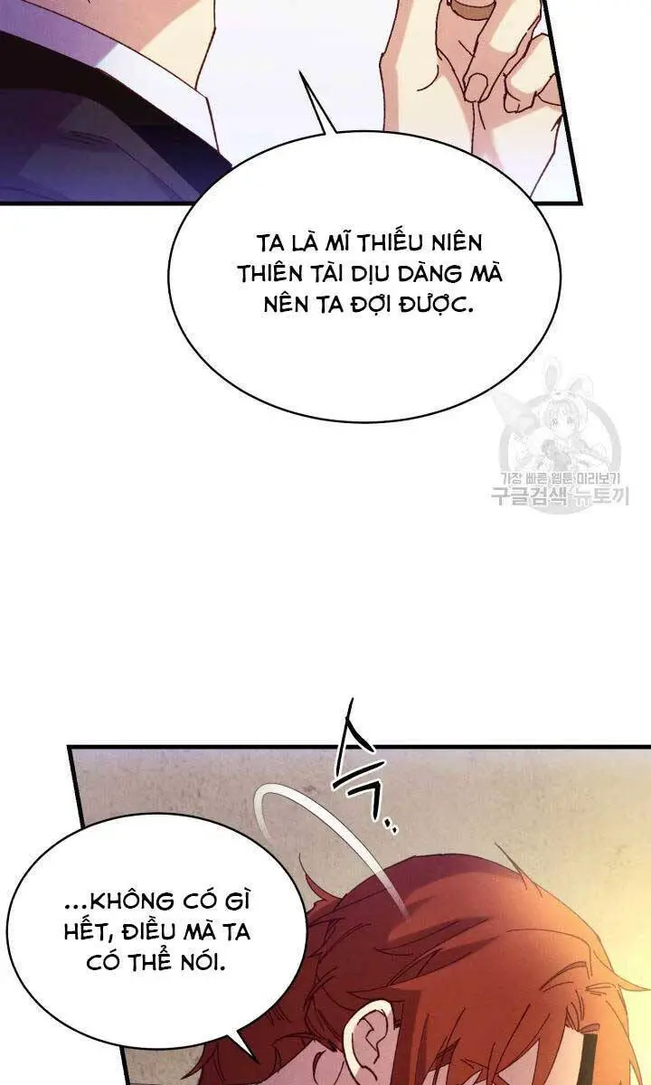 Phi Lôi Đao Thuật Nettruyen ZZZ Chương 172 Page 76