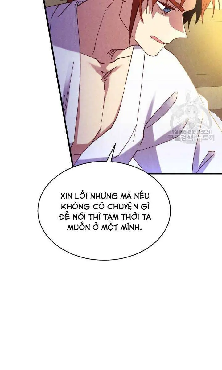 Phi Lôi Đao Thuật Nettruyen ZZZ Chương 172 Page 77