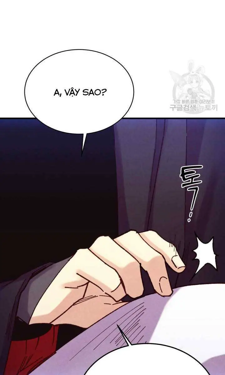 Phi Lôi Đao Thuật Nettruyen ZZZ Chương 172 Page 78