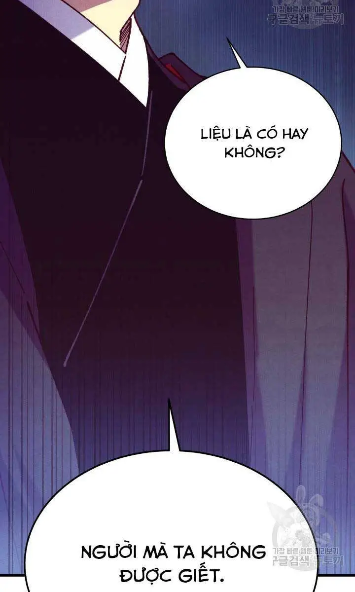 Phi Lôi Đao Thuật Nettruyen ZZZ Chương 172 Page 81