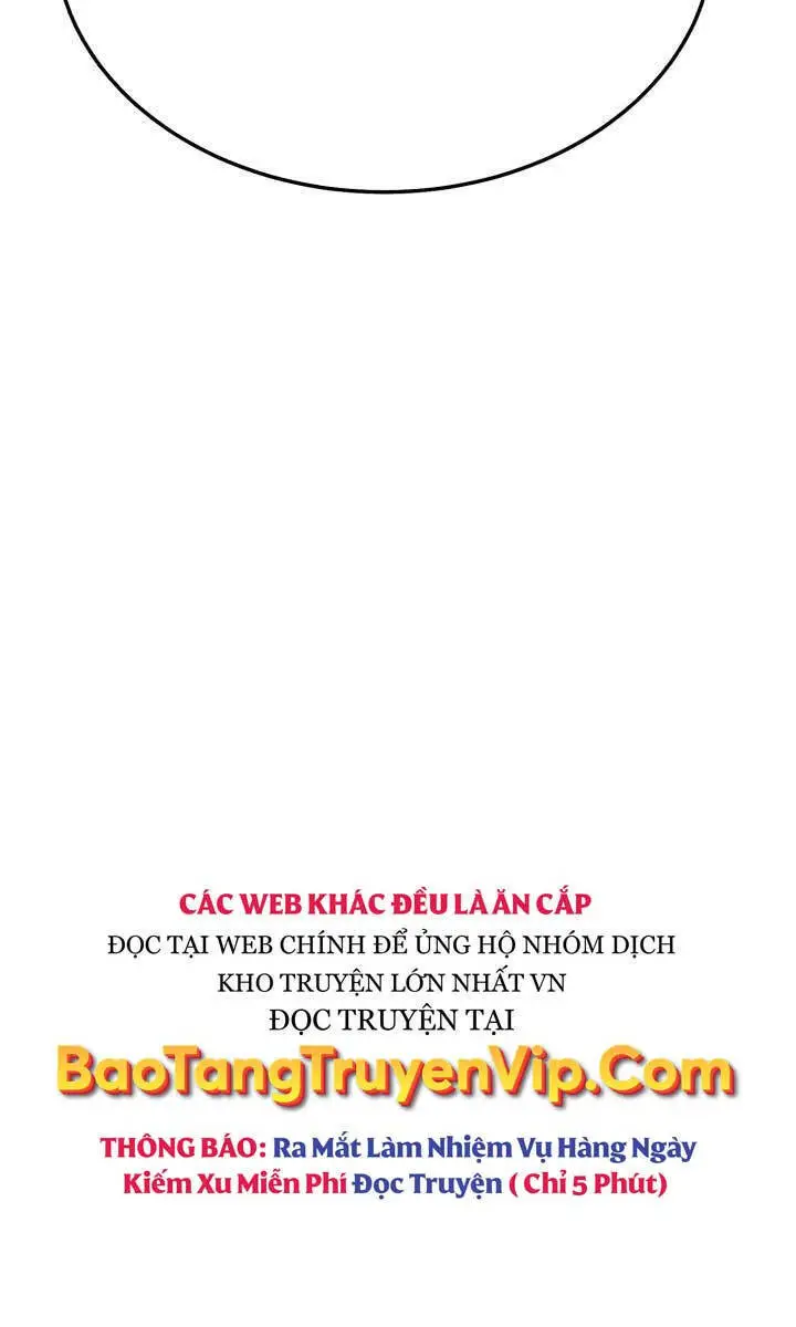 Phi Lôi Đao Thuật Nettruyen ZZZ Chương 172 Page 82