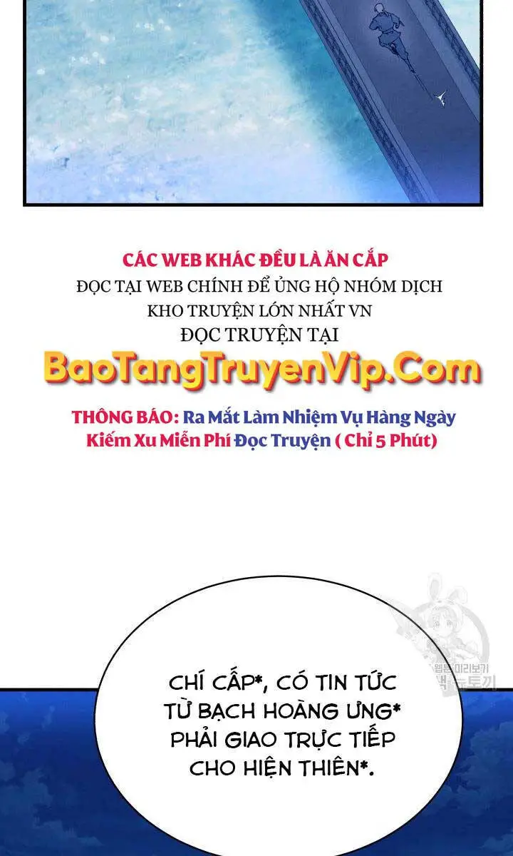 Phi Lôi Đao Thuật Nettruyen ZZZ Chương 172 Page 88