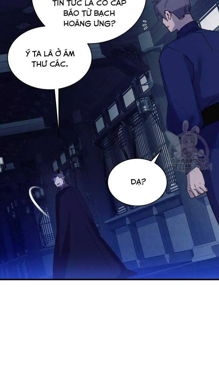 Phi Lôi Đao Thuật Nettruyen ZZZ Chương 172 Page 92