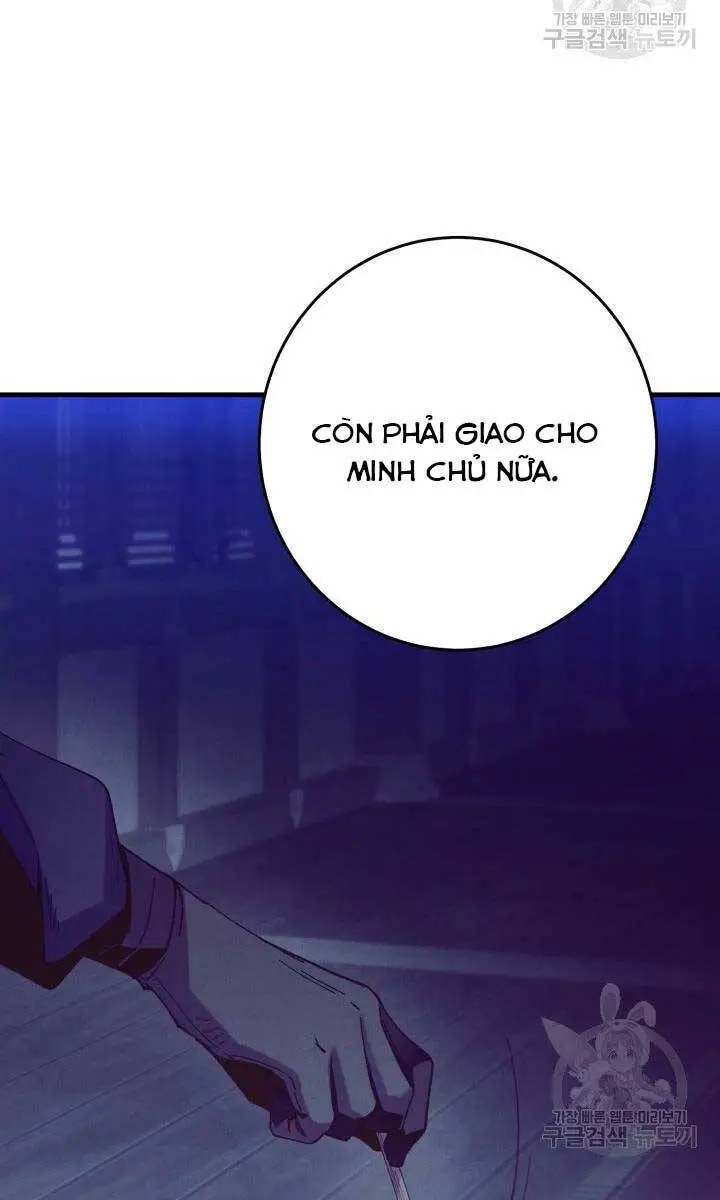 Phi Lôi Đao Thuật Nettruyen ZZZ Chương 172 Page 97