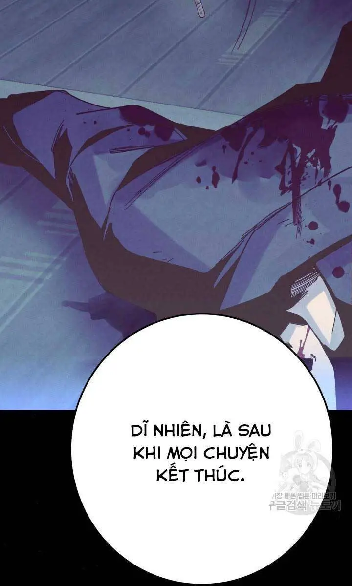 Phi Lôi Đao Thuật Nettruyen ZZZ Chương 172 Page 98