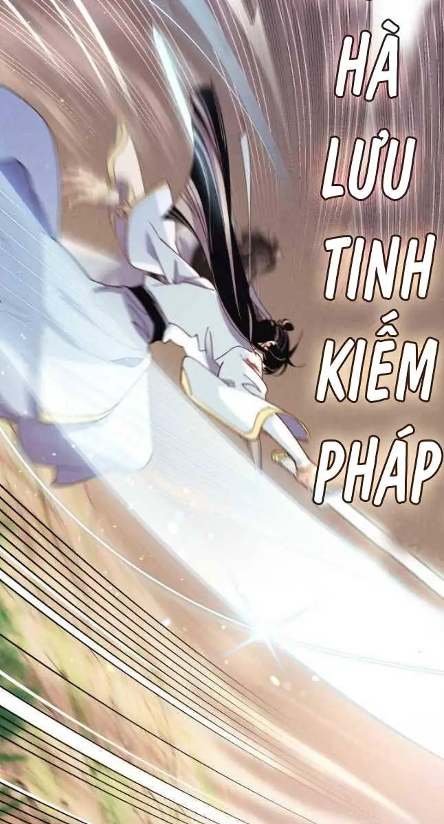 Phi Lôi Đao Thuật Nettruyen ZZZ Chương 169 Page 18