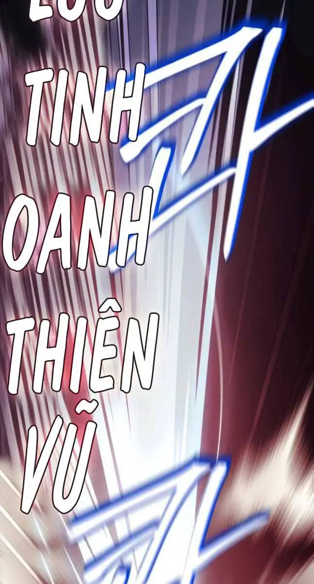 Phi Lôi Đao Thuật Nettruyen ZZZ Chương 169 Page 20