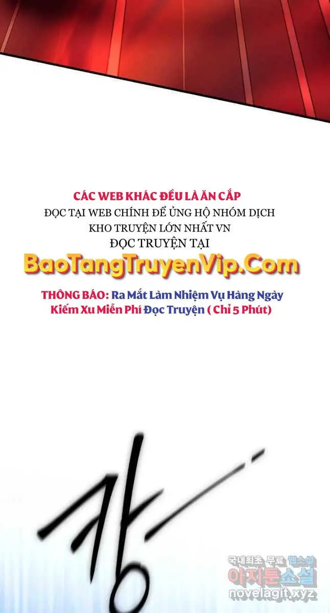Phi Lôi Đao Thuật Nettruyen ZZZ Chương 169 Page 22