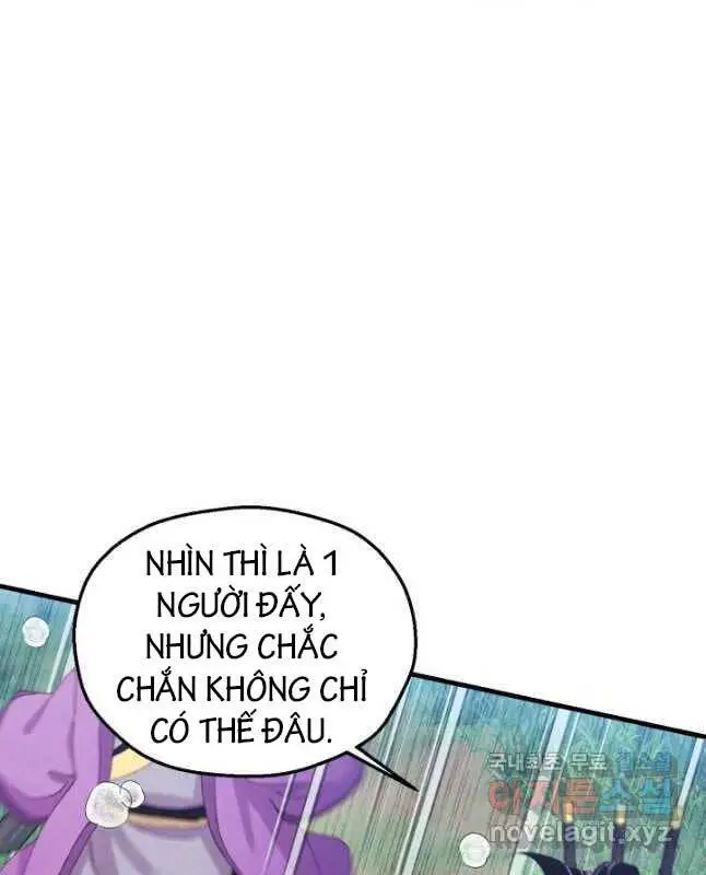 Phi Lôi Đao Thuật Nettruyen ZZZ Chương 169 Page 24