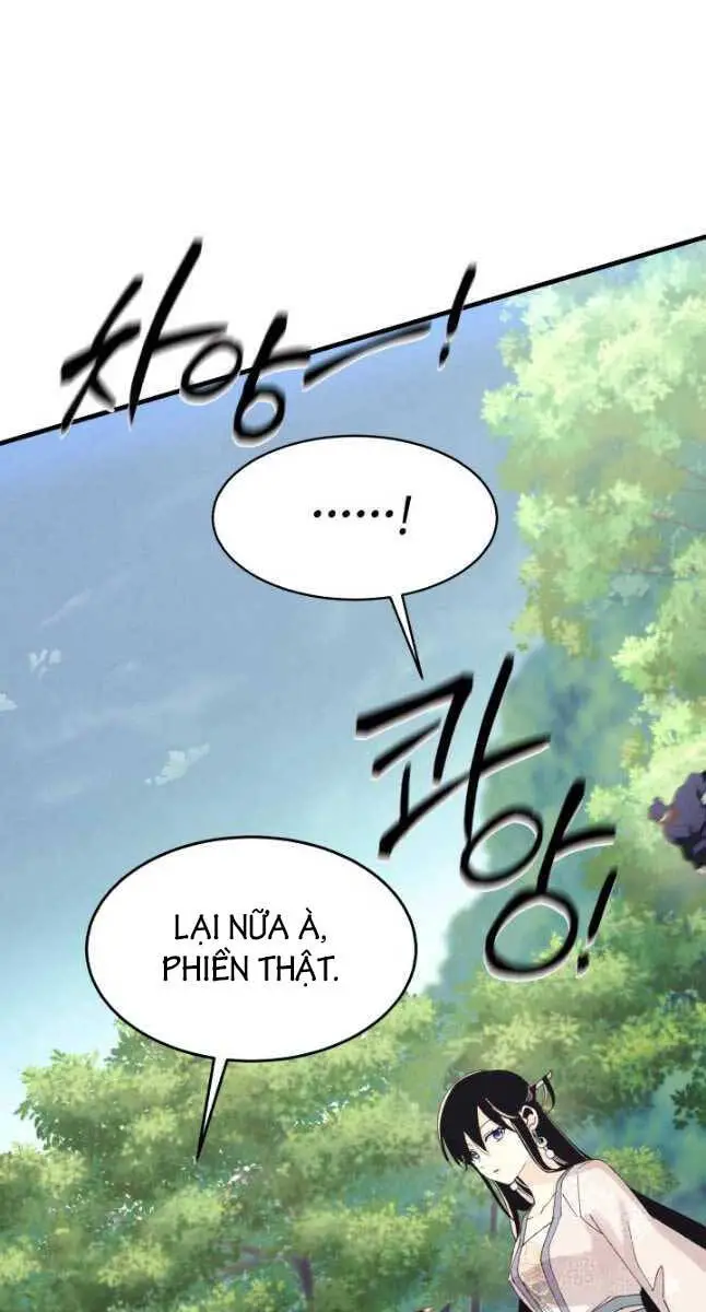 Phi Lôi Đao Thuật Nettruyen ZZZ Chương 169 Page 26