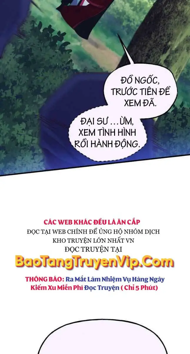 Phi Lôi Đao Thuật Nettruyen ZZZ Chương 169 Page 29