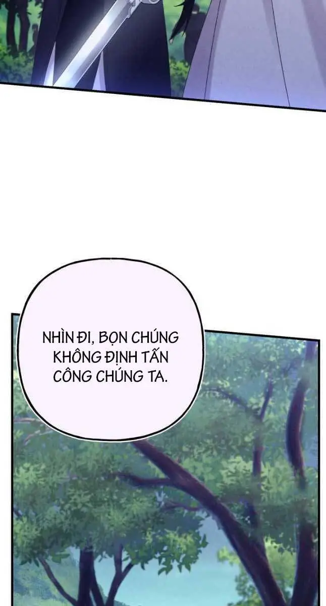Phi Lôi Đao Thuật Nettruyen ZZZ Chương 169 Page 31