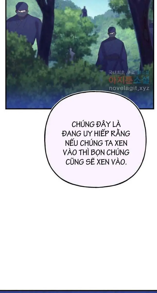 Phi Lôi Đao Thuật Nettruyen ZZZ Chương 169 Page 32