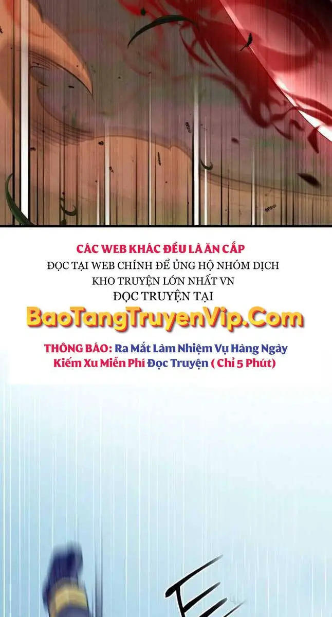 Phi Lôi Đao Thuật Nettruyen ZZZ Chương 169 Page 40