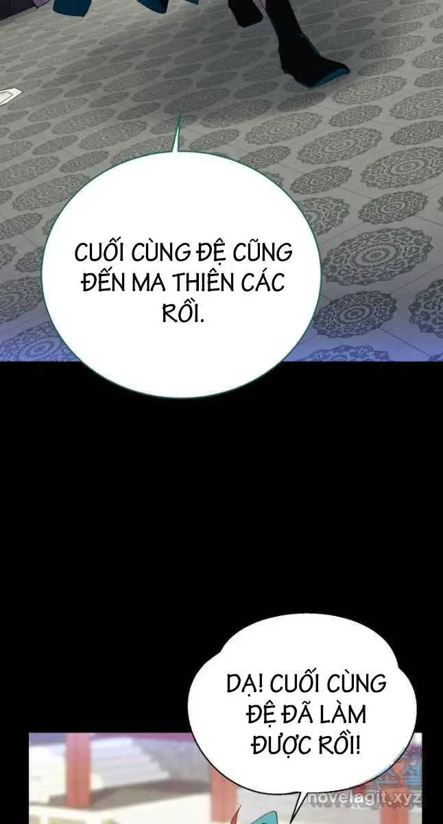 Phi Lôi Đao Thuật Nettruyen ZZZ Chương 169 Page 56