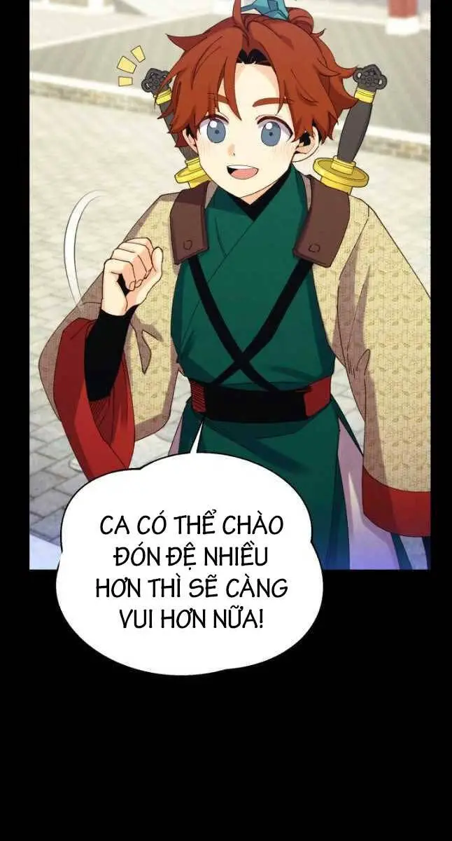 Phi Lôi Đao Thuật Nettruyen ZZZ Chương 169 Page 57