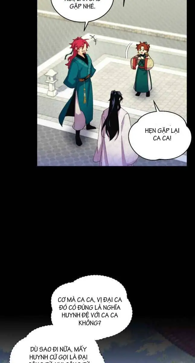 Phi Lôi Đao Thuật Nettruyen ZZZ Chương 169 Page 66
