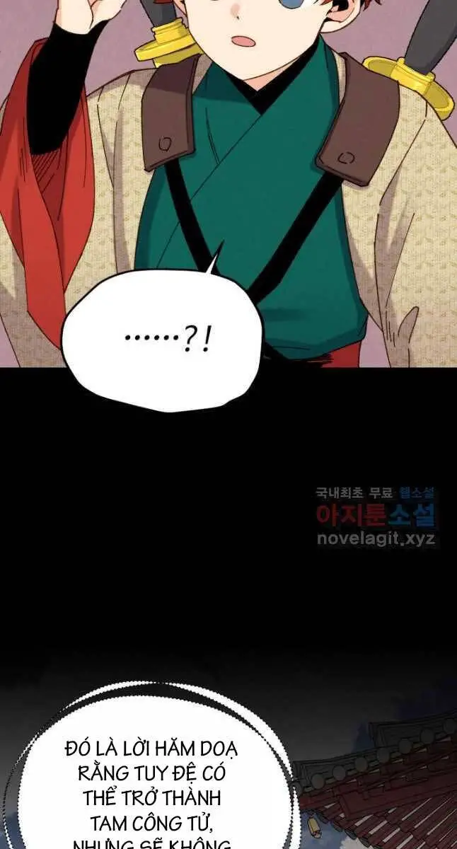 Phi Lôi Đao Thuật Nettruyen ZZZ Chương 169 Page 72