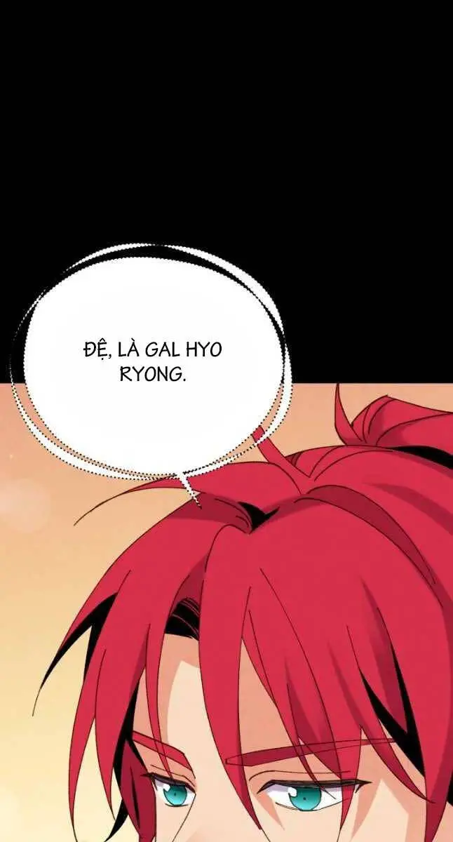 Phi Lôi Đao Thuật Nettruyen ZZZ Chương 169 Page 77