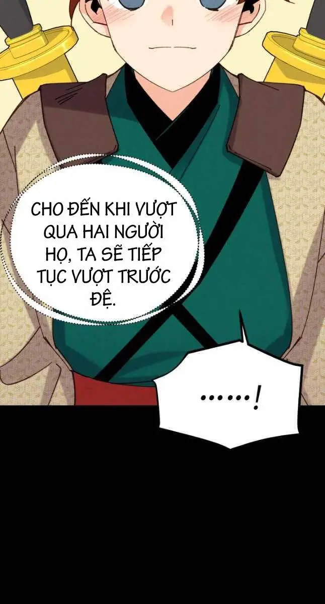 Phi Lôi Đao Thuật Nettruyen ZZZ Chương 169 Page 80